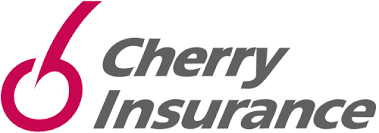 Cherry-Insurance