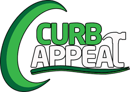 Curb-Appea